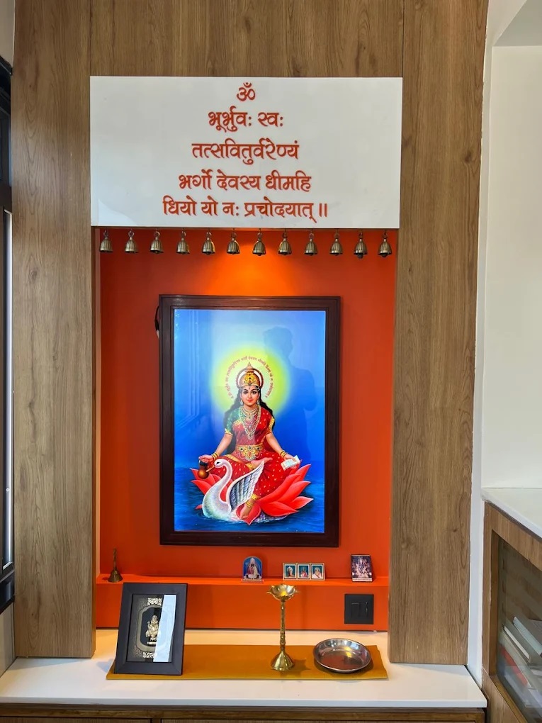 Prasad Hospital